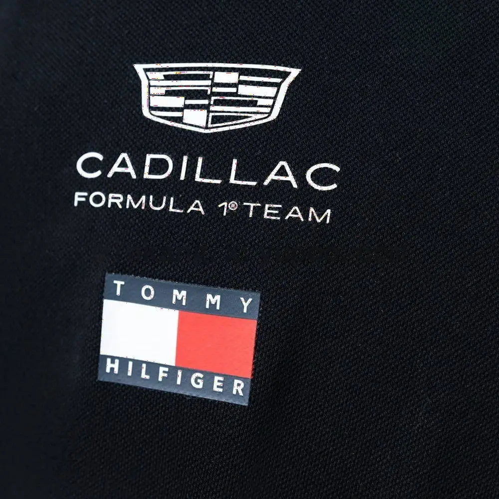 T-Shirt Pilote Formula 1 Sergio Pérez