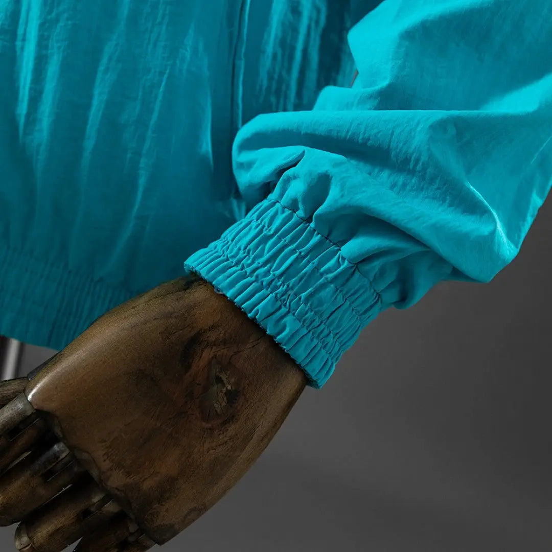 Trench-coat Barcelona Réversible 2025/26