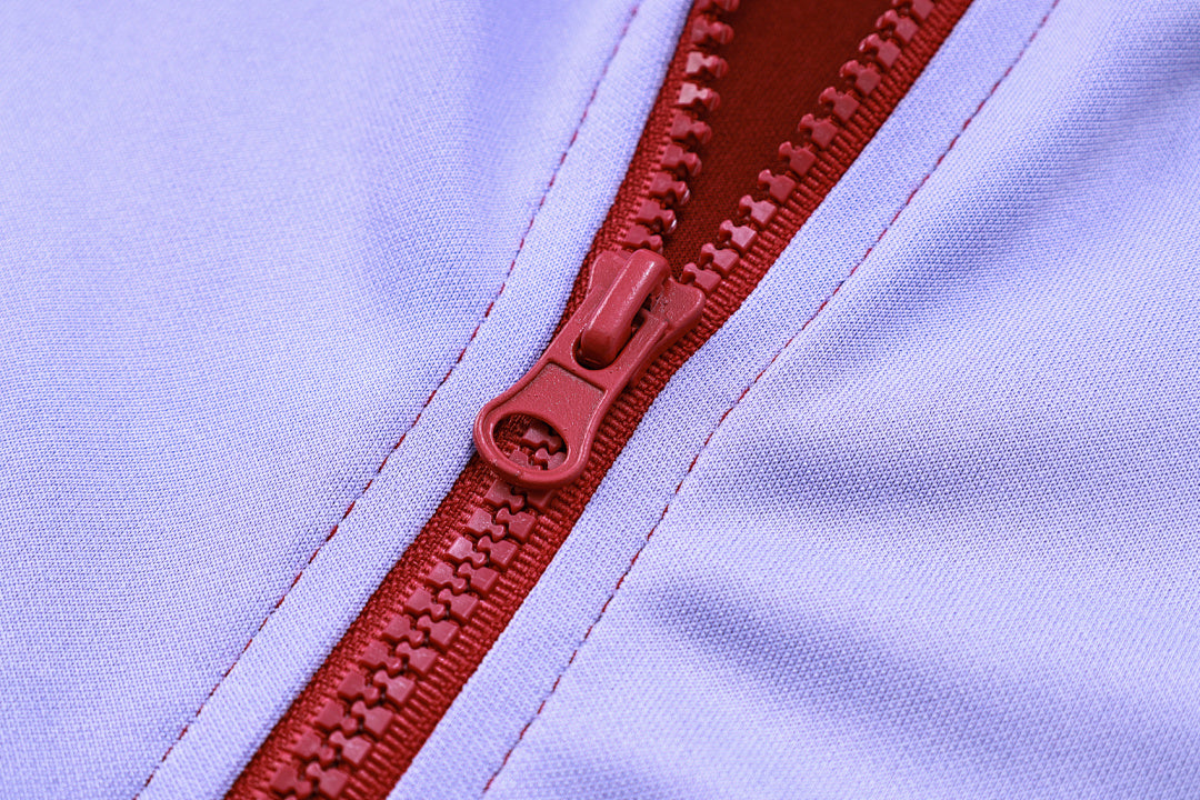Veste à Capuche 2023/24