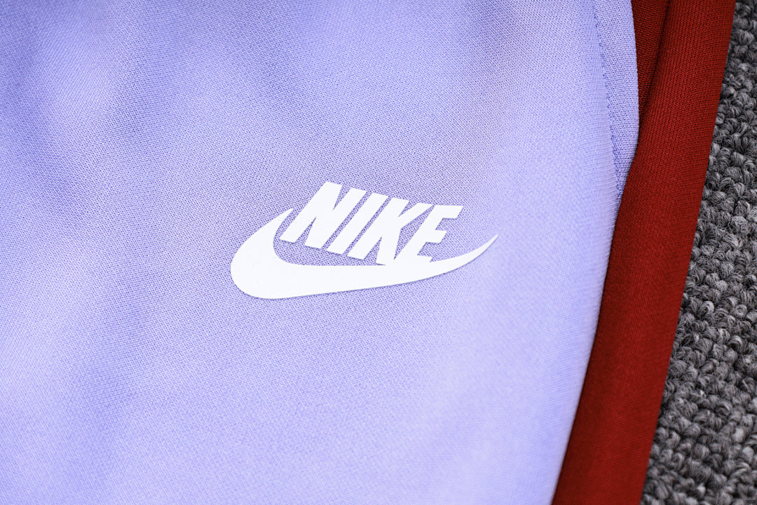 Veste à Capuche 2023/24
