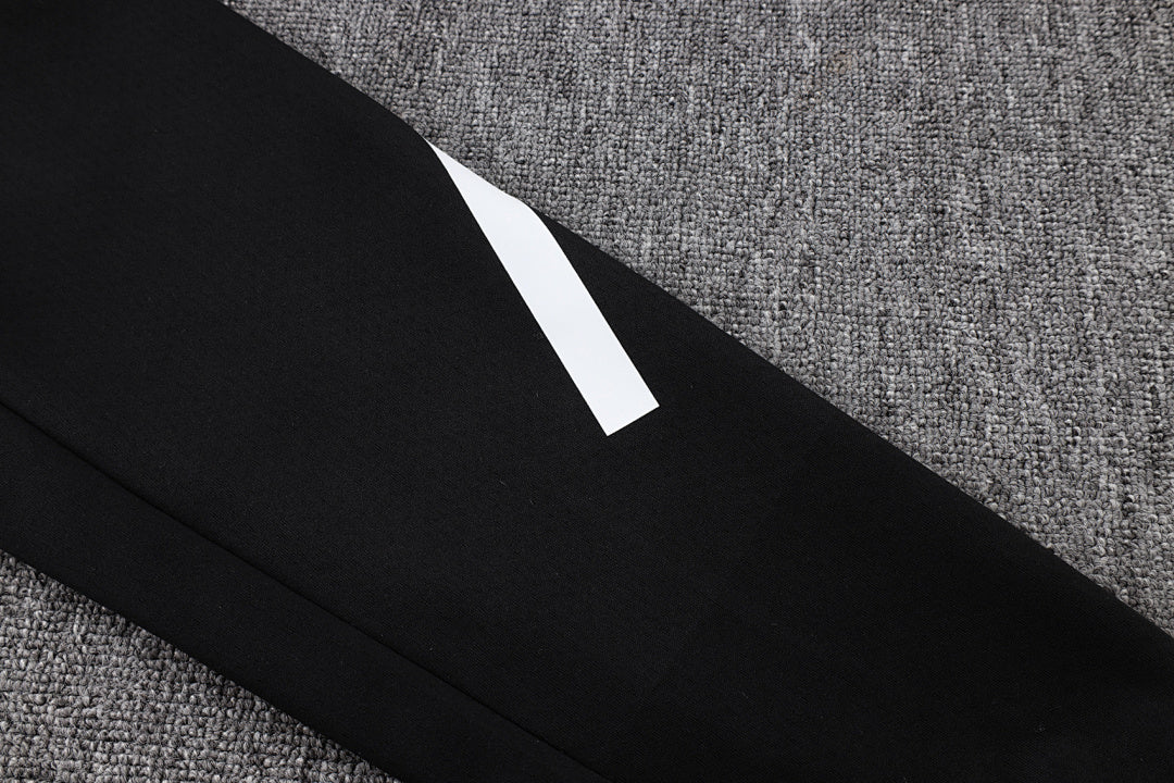 Veste à Capuche Ajax 2025/26