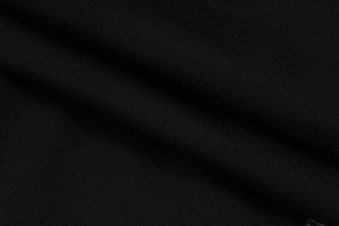 Veste à Capuche Arsenal 2025/26