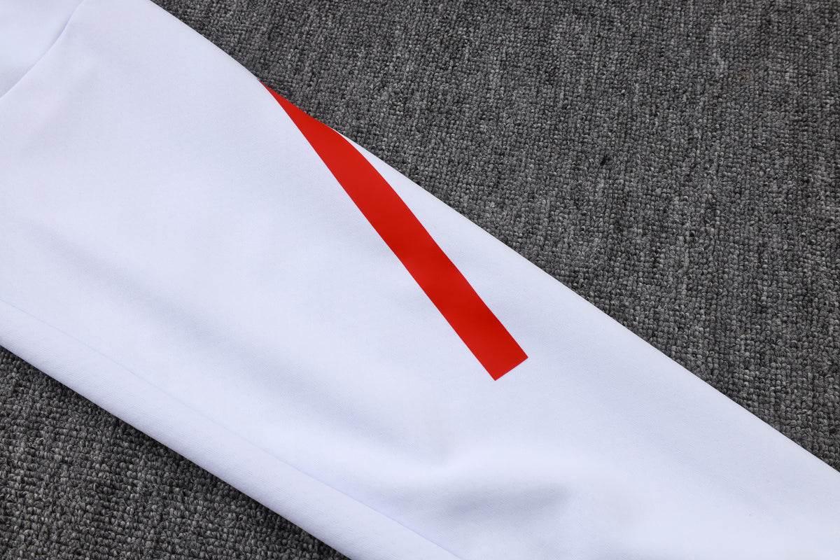 Veste à Capuche Bayern Munich 2025/26