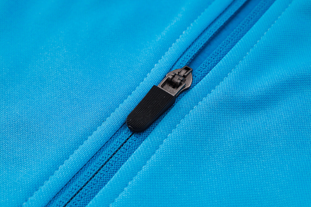 Veste à Capuche Brésil