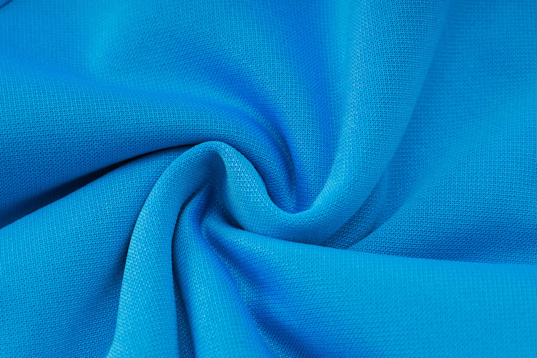 Veste à Capuche Brésil