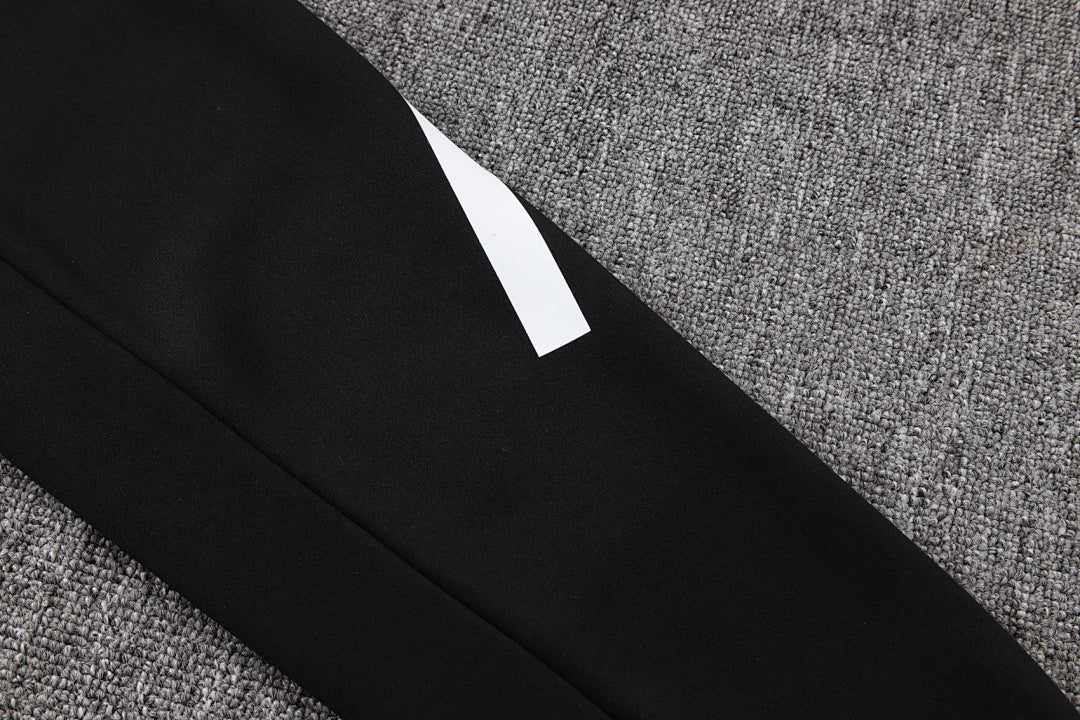 Veste à Capuche F640#