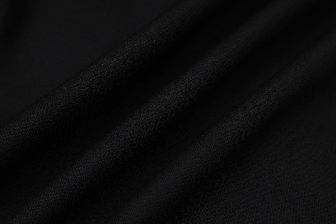Veste à Capuche F640#