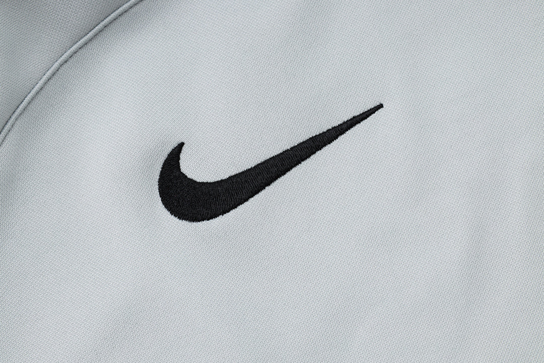Veste à Capuche FC Barcelone 2023/24