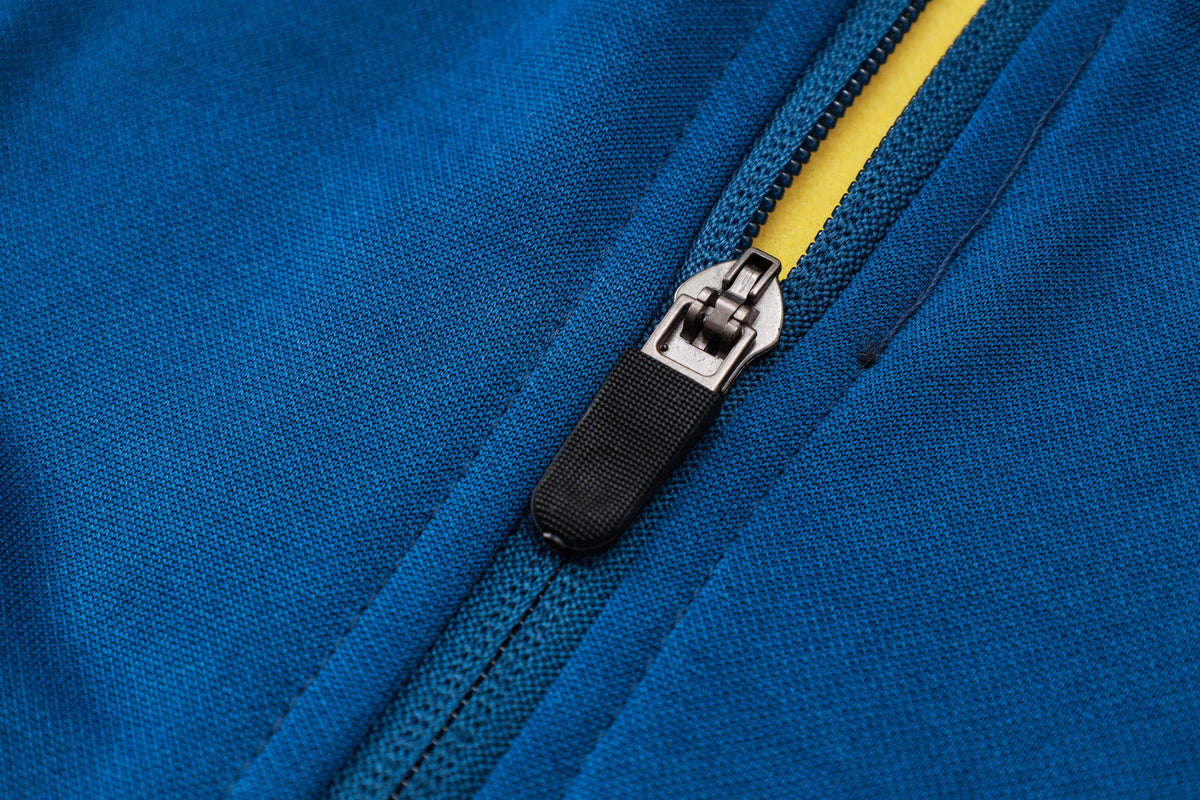Veste à Capuche FC Barcelone 2024/25