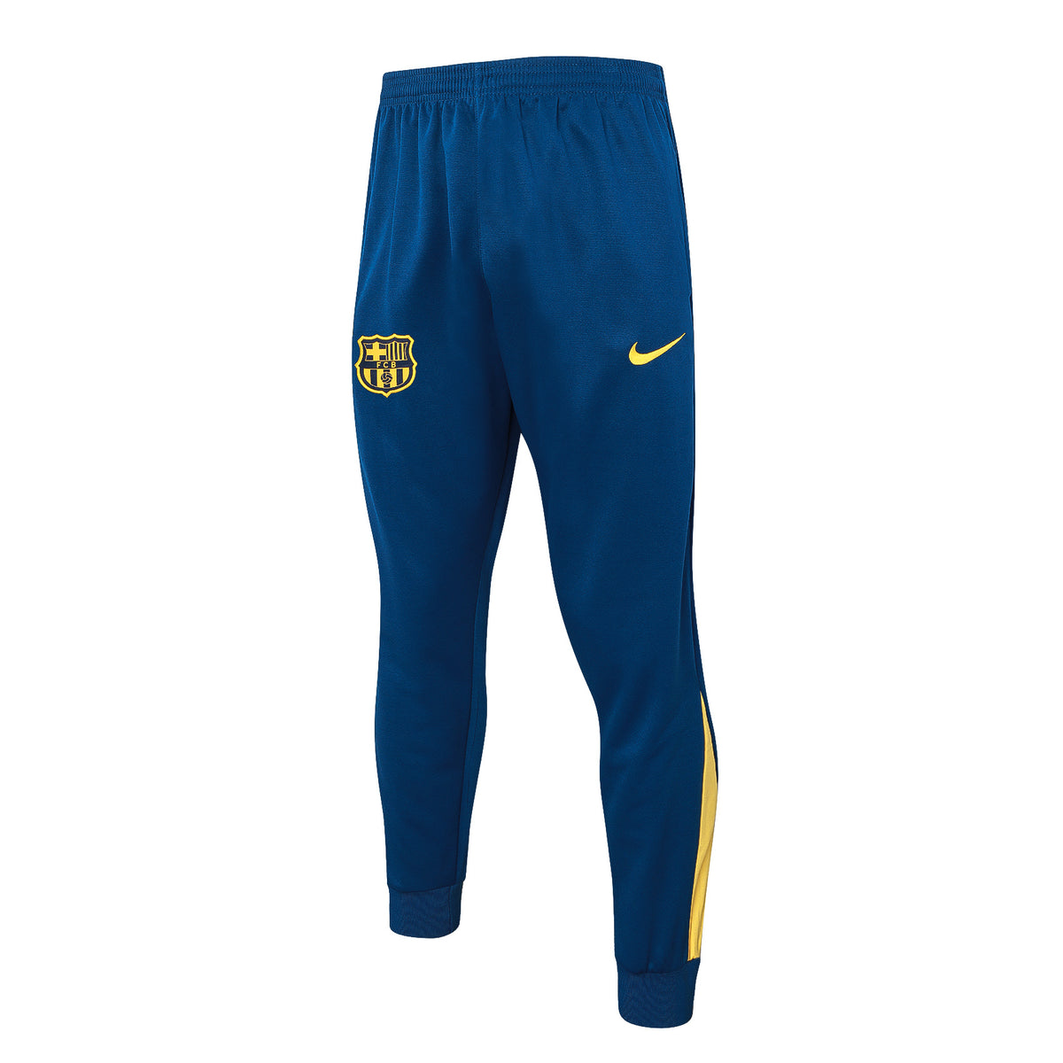 Veste à Capuche FC Barcelone 2024/25