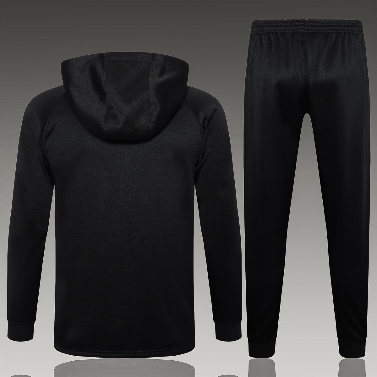 Veste à Capuche Inter Milan 2024/25