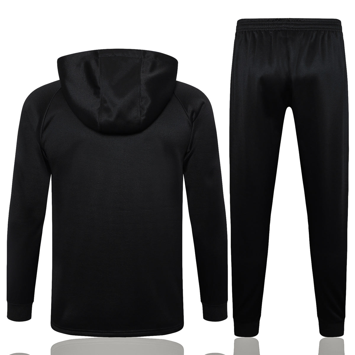 Veste à Capuche Inter Milan 2024/25