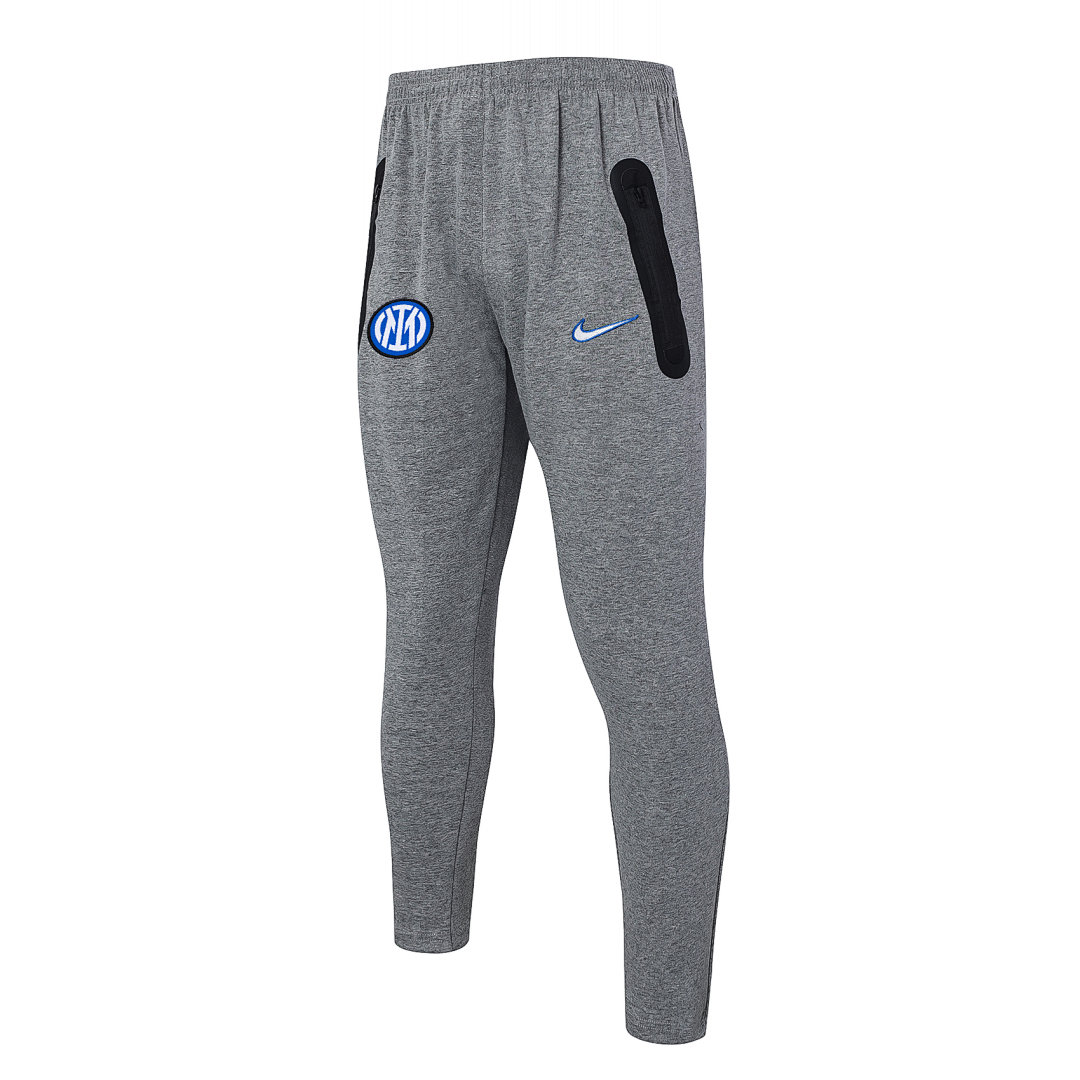 Veste à Capuche Inter Milan 2024/25