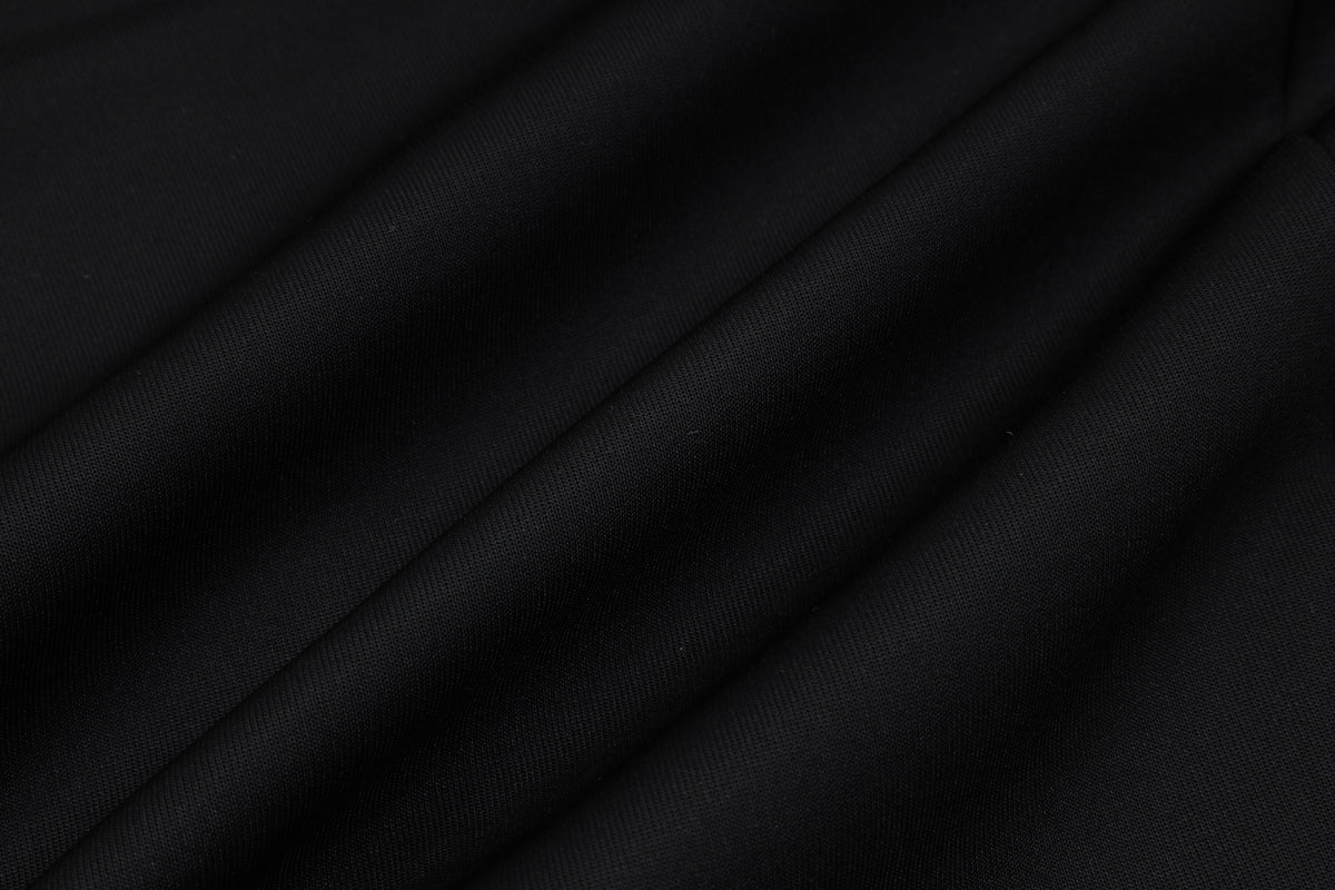 Veste à Capuche Paris 2025/26