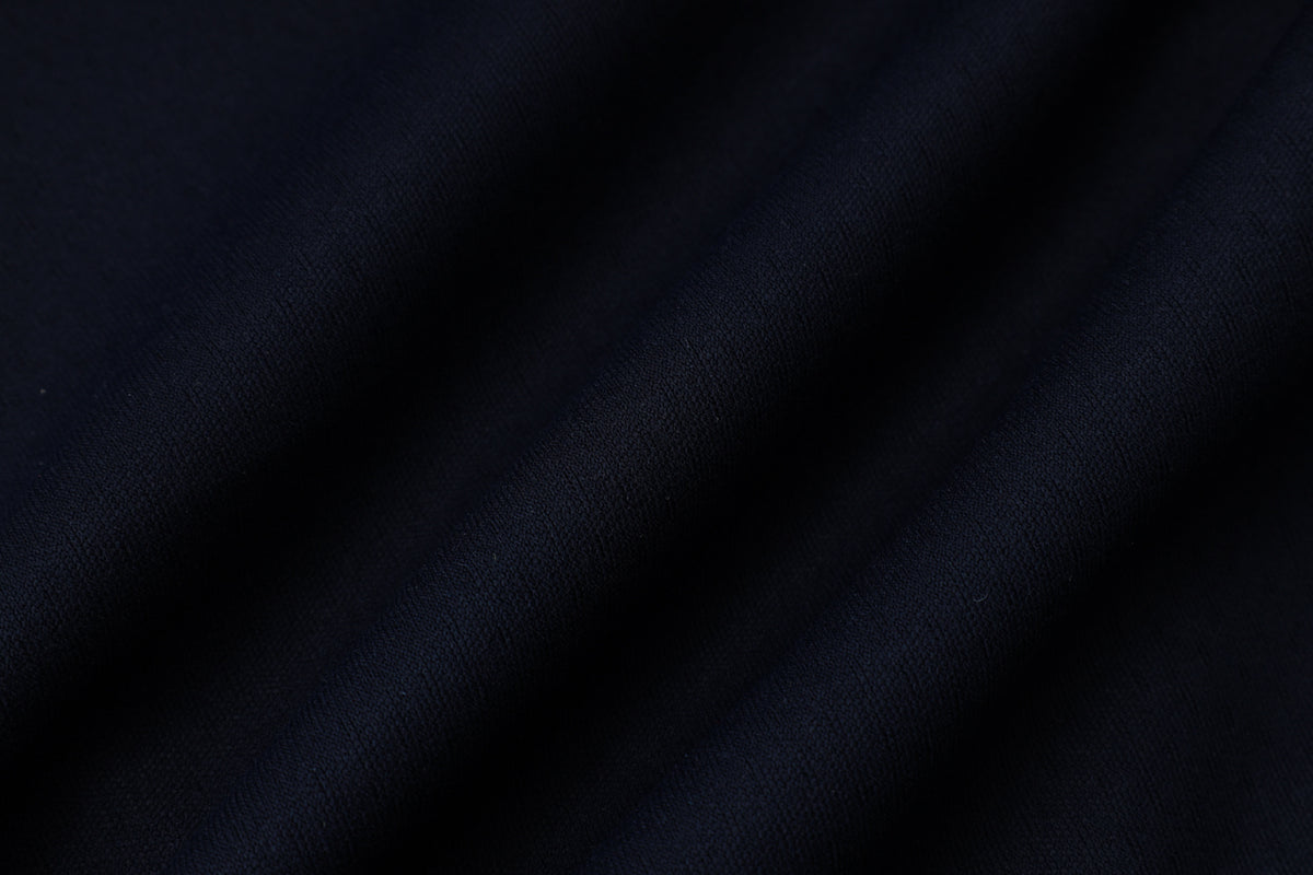 Veste à Capuche Real Madrid 2025/26