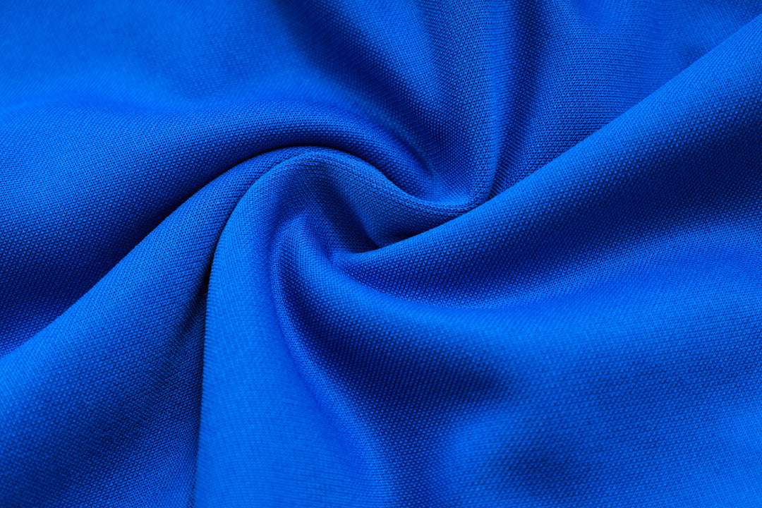Veste à Capuche Zippée 2023/24