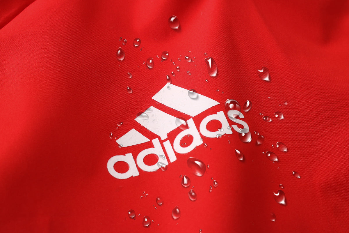 Veste Ajax 2021