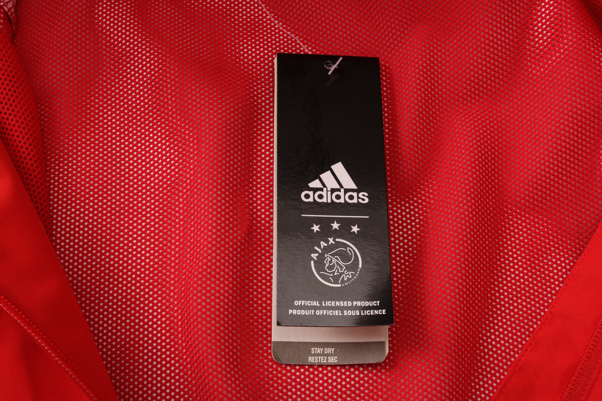 Veste Ajax 2021
