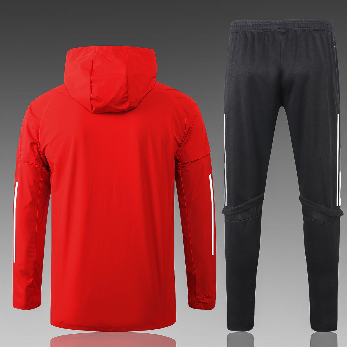 Veste Ajax 2021