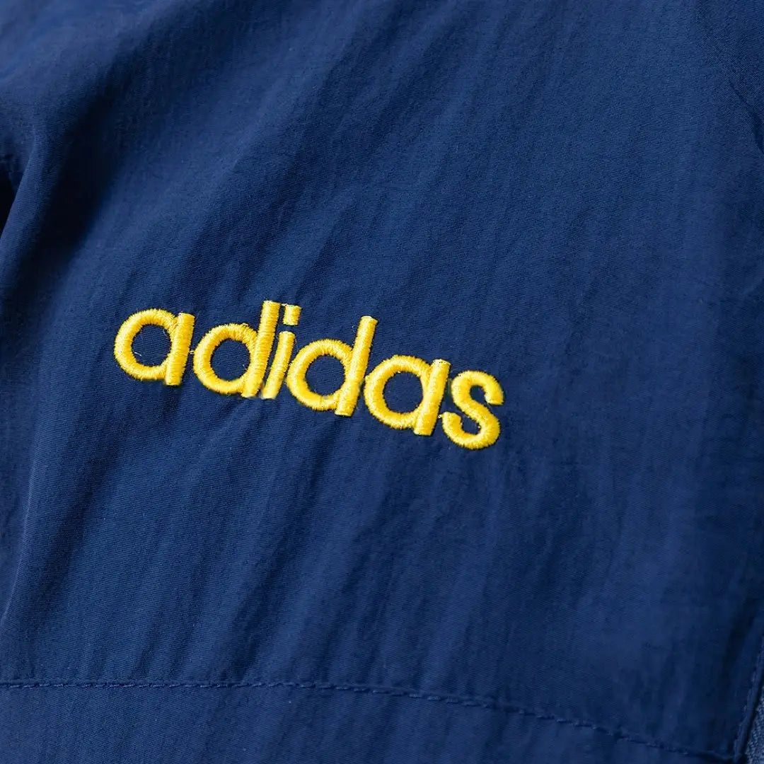 Veste Americas Team Coupe-Vent Jacket 2025/26