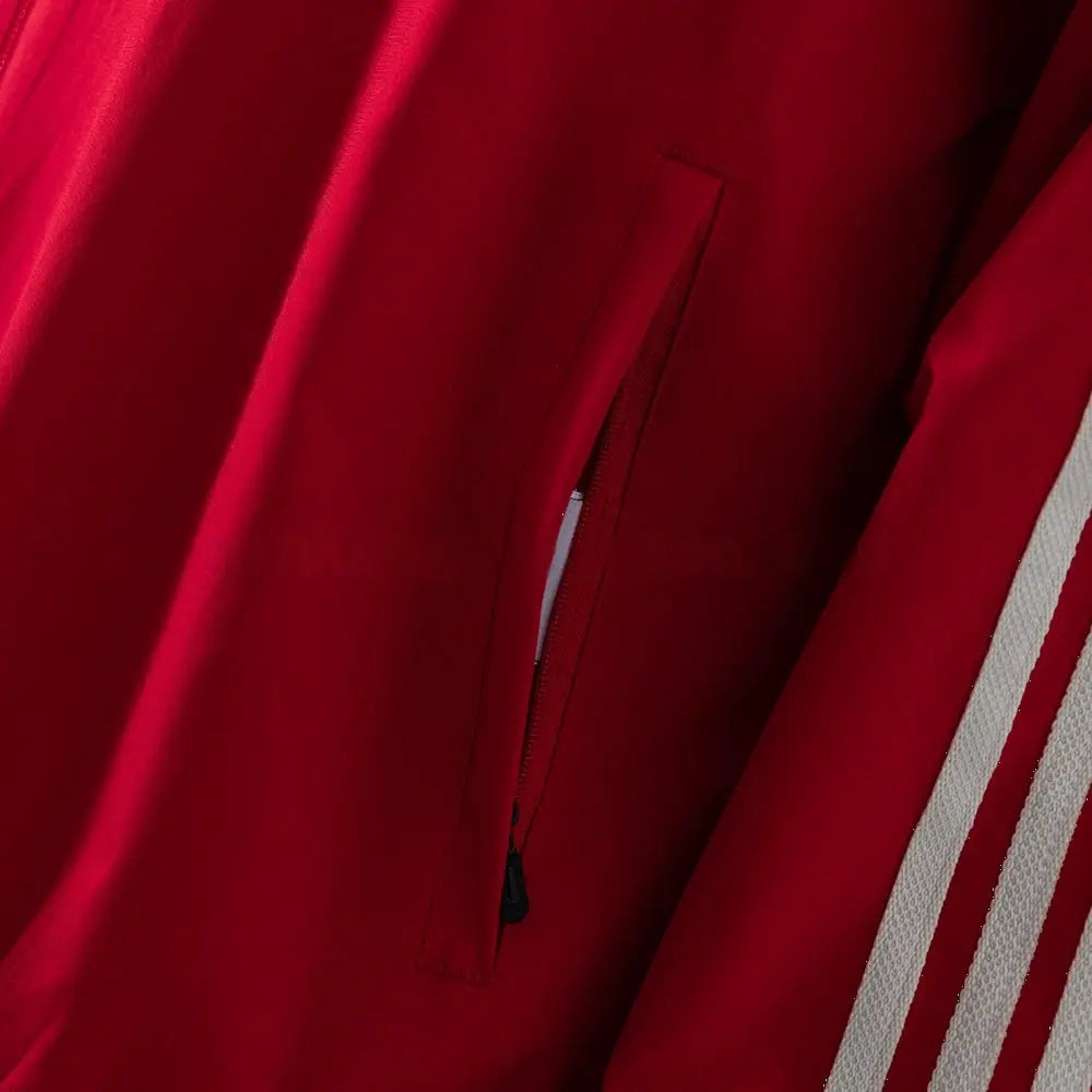Veste Athletic Bilbao Coupe-Vent Reversible 2025/26