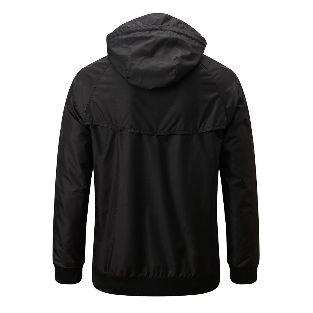 Veste Chelsea 2022/23 - Noir