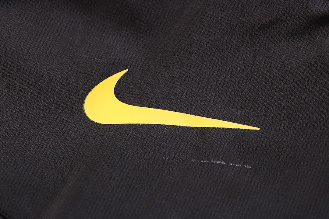 Veste Chelsea 2022/23 - Noir