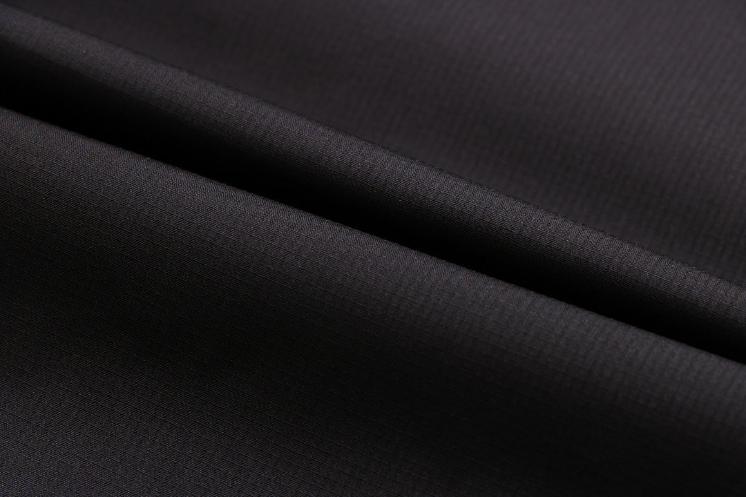 Veste Chelsea 2022/23 - Noir