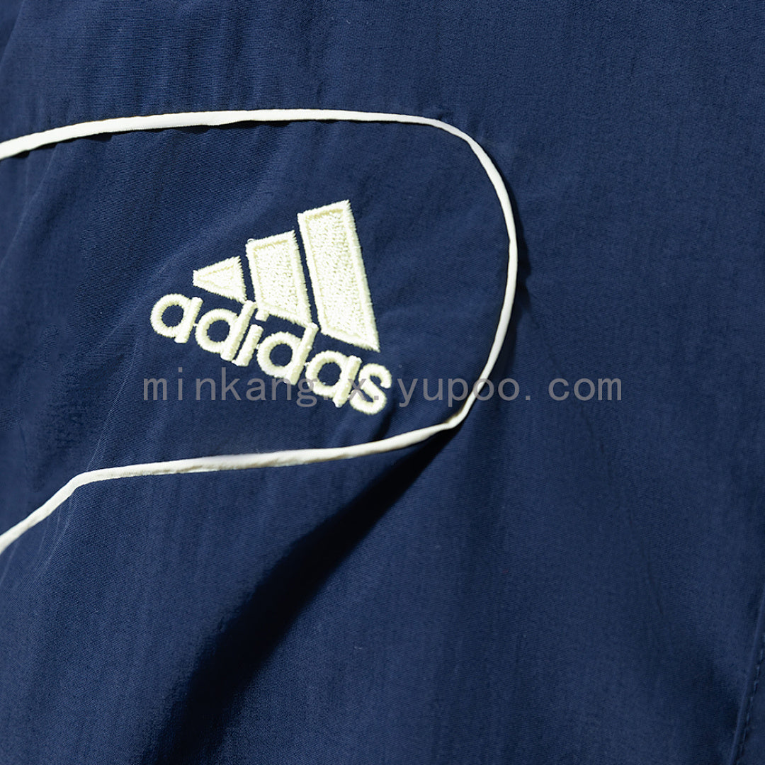Veste Chelsea Coupe-Vent Jacket 2025/26