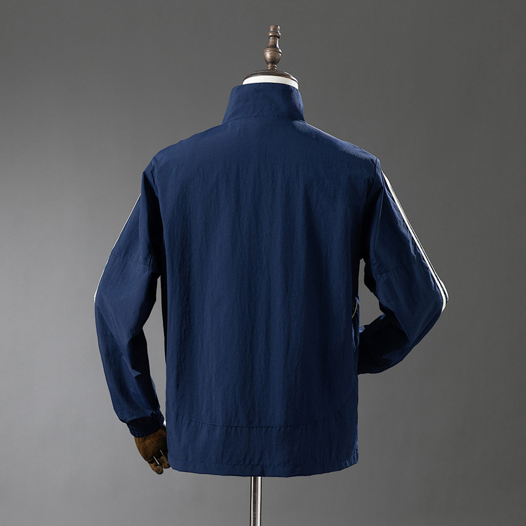 Veste Chelsea Coupe-Vent Jacket 2025/26