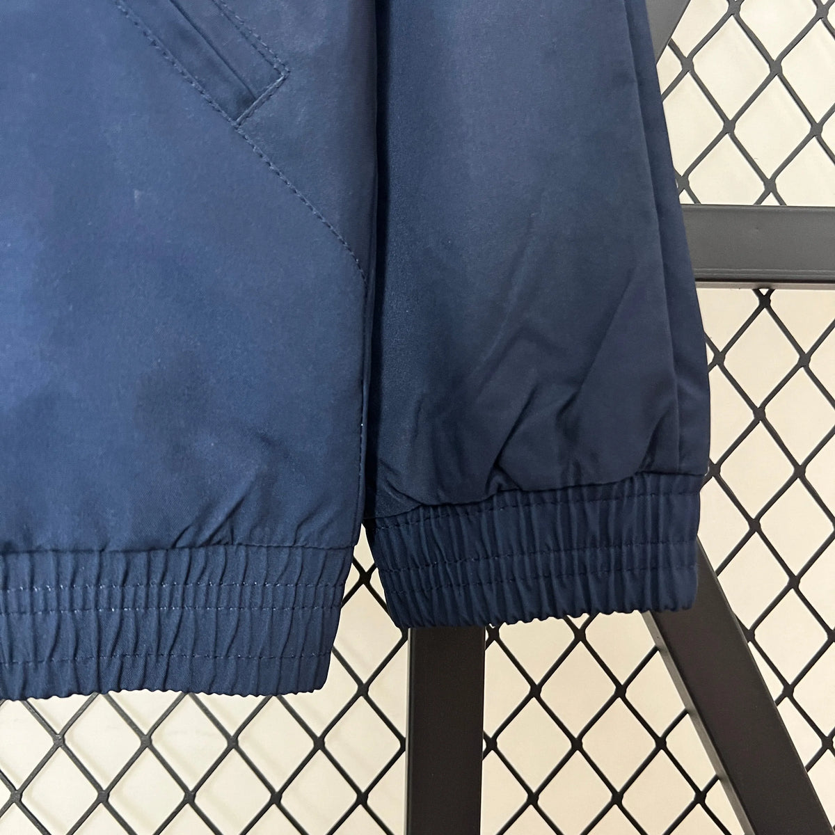 Veste Coat Jacket Espagne Spain 2024/25