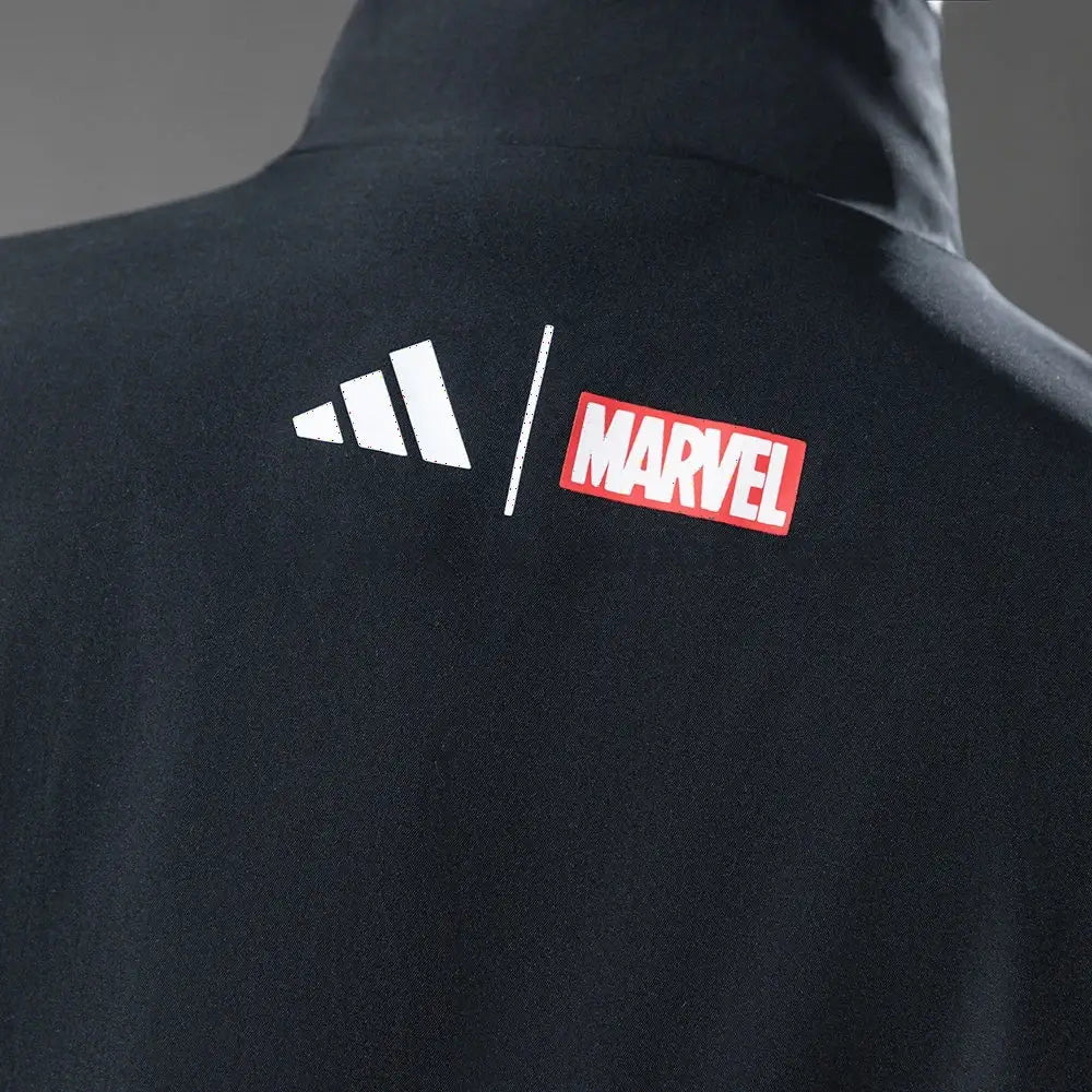 Veste coupe-vent 2025/26