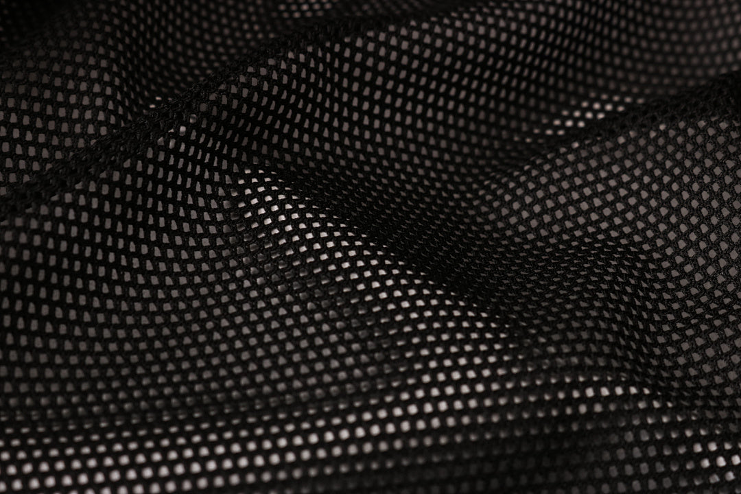 Veste Coupe-Vent Argentine 2021