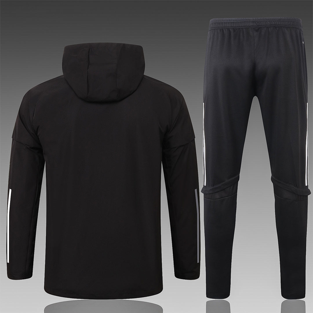 Veste Coupe-Vent Argentine 2021