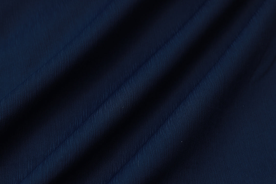 Veste Coupe-Vent Boca 2025/26