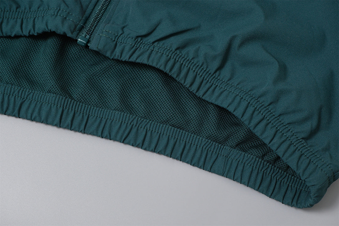 Veste coupe-vent jacket 2026/27