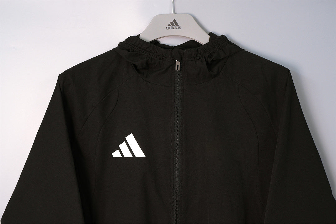Veste coupe-vent jacket 2026/27