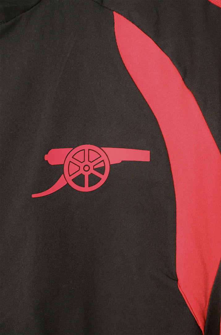 Veste Coupe-vent Jacket Arsenal 2026/27