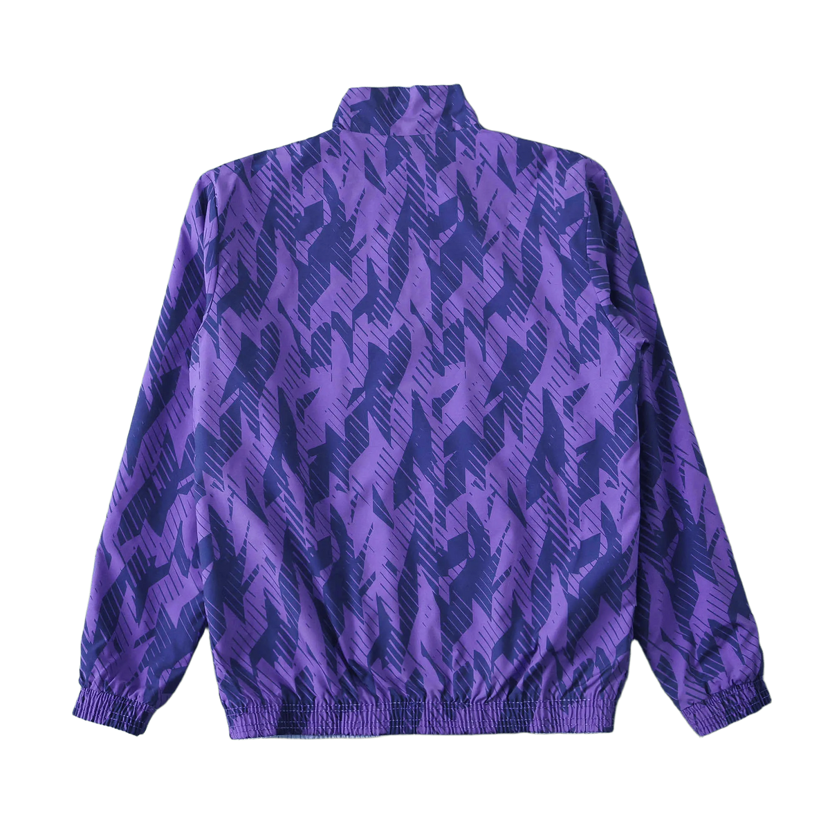 Veste coupe-vent Jacket Inter Miami 2025/26