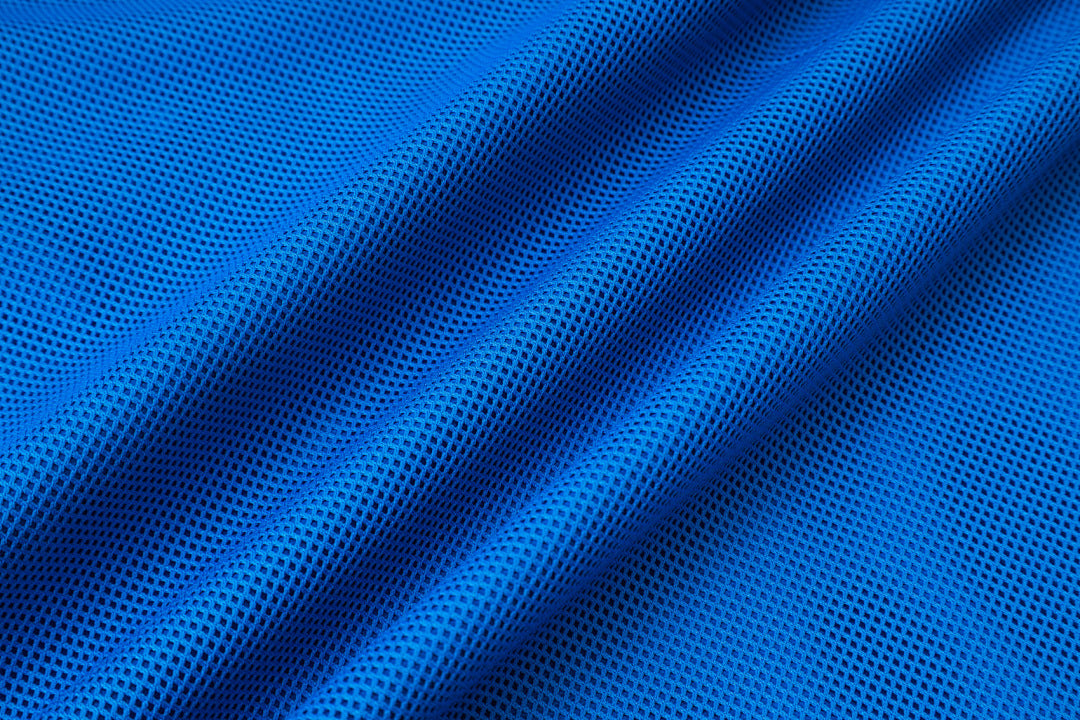 Veste Coupe-Vent Real Madrid 2025/26- Bleu Lagon
