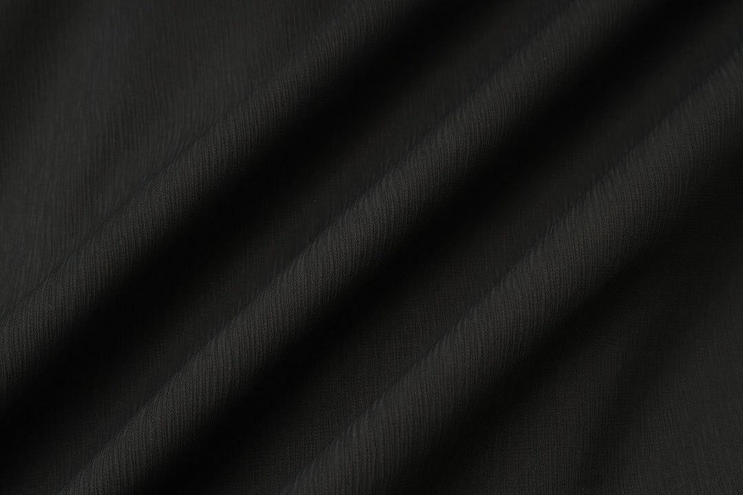 Veste Coupe-Vent Real Madrid 2025/26- Zip Intégral
