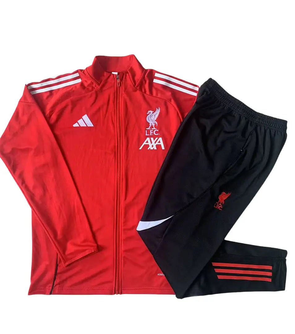 Veste de Sport Liverpool A2522#