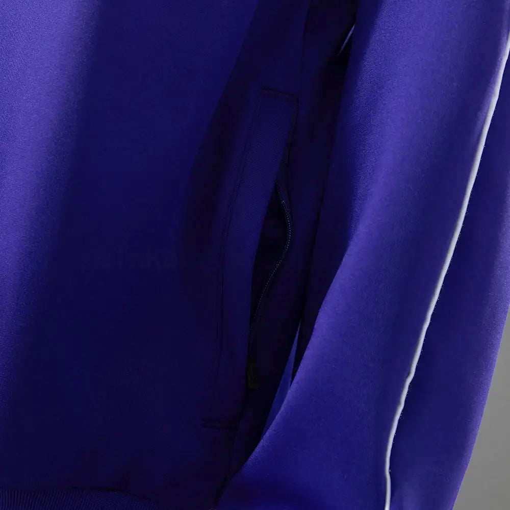 Veste Fiorentina Coupe-Vent Jacket 1986/87