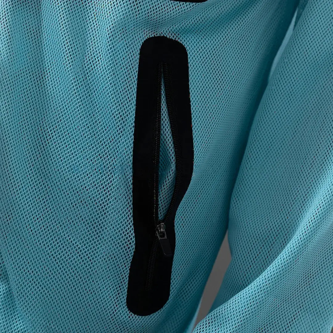 Veste Football Coupe-vent Jacket 2026