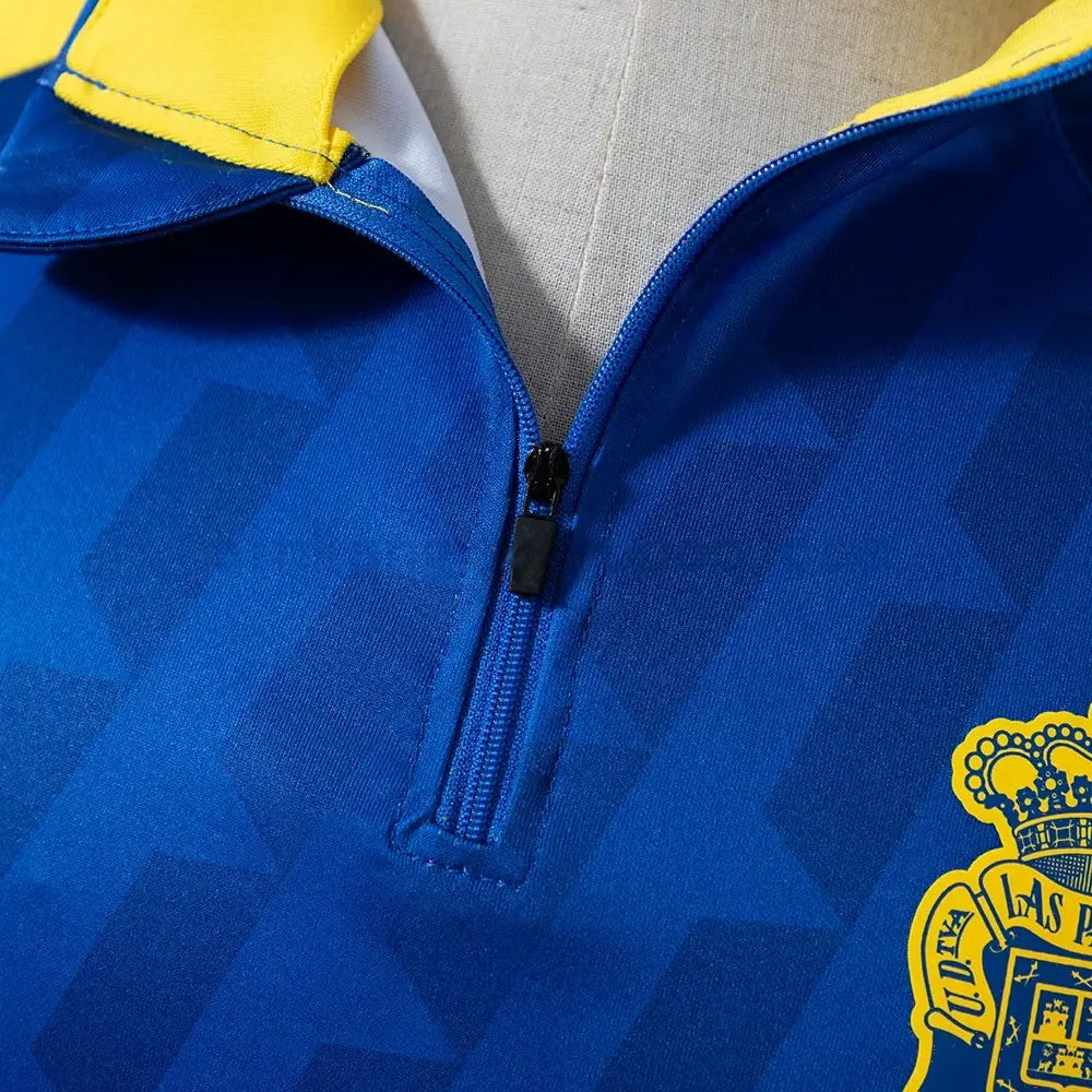 Veste Las Palmas coupe-vent jacket 2025/26