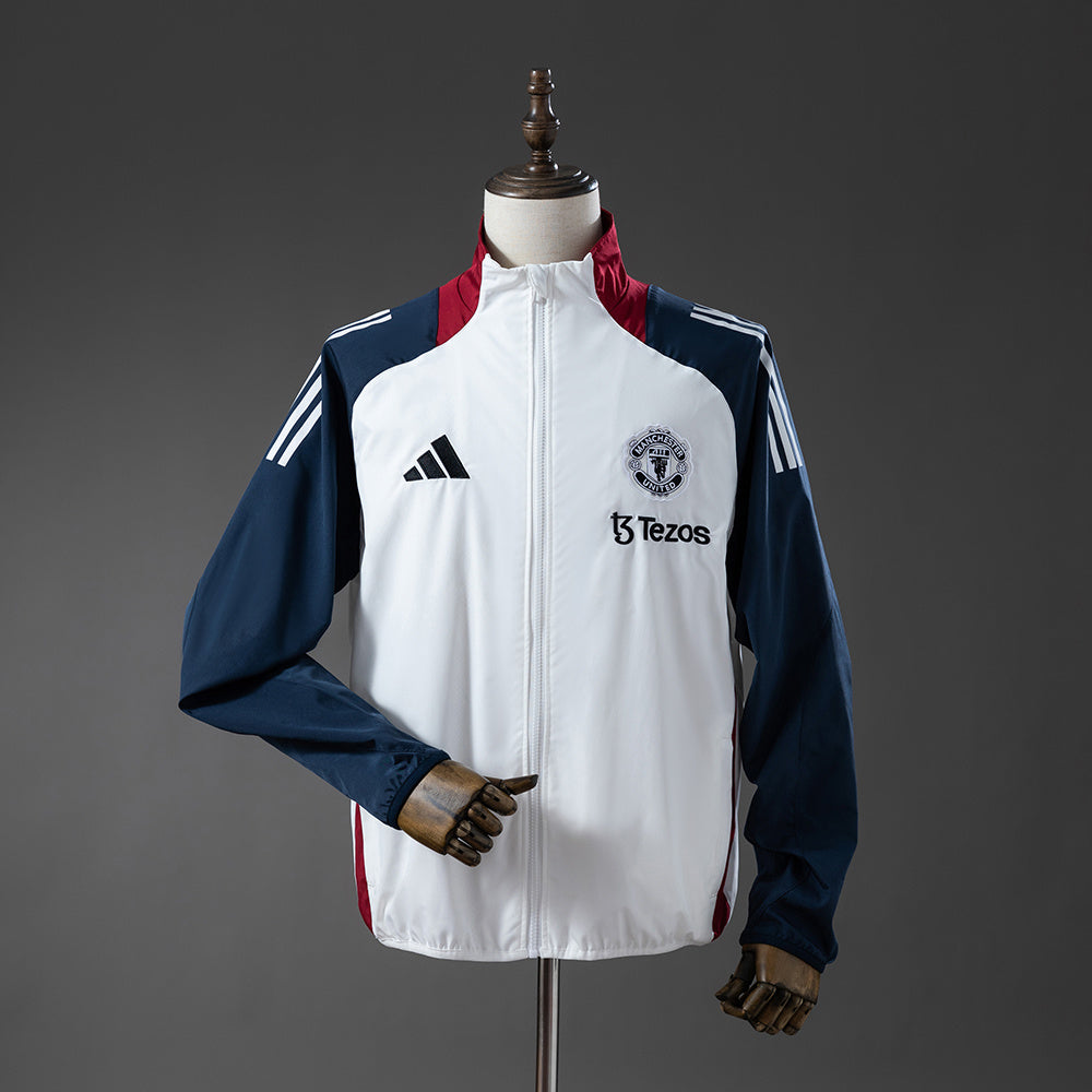 Veste M-U Coupe-Vent Jacket 2025/26