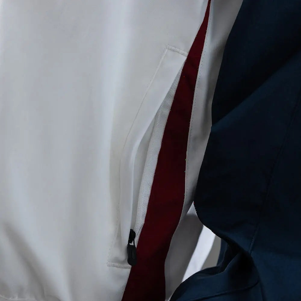Veste M-U Coupe-Vent Jacket 2025/26