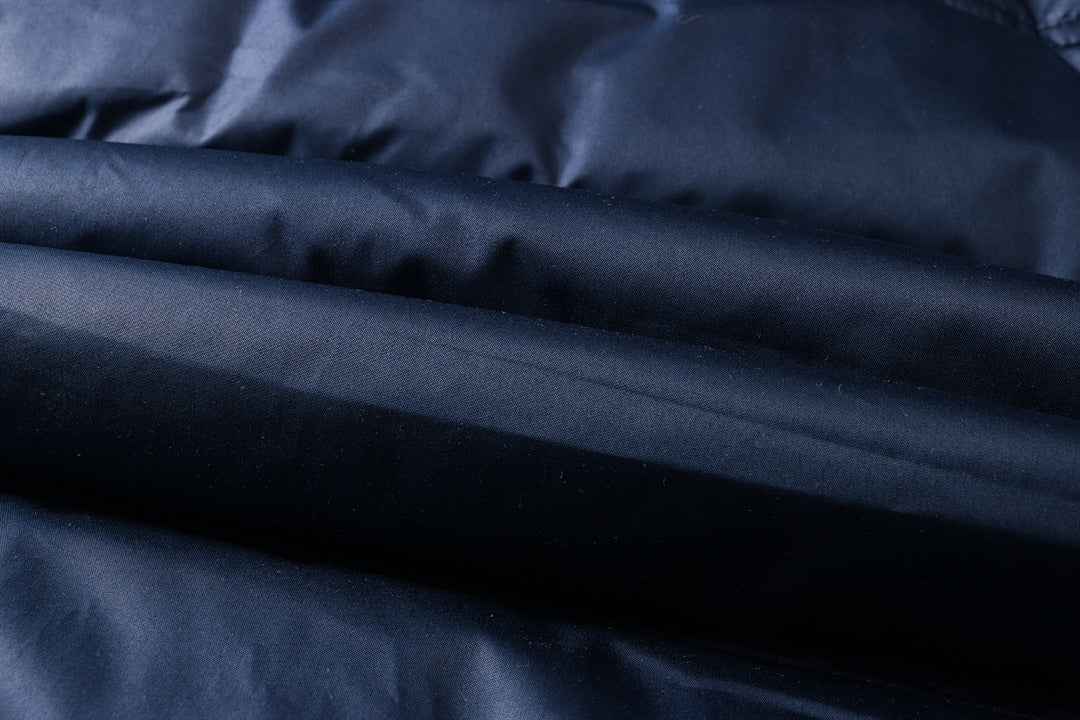 Veste Matelassée Ajax 2021
