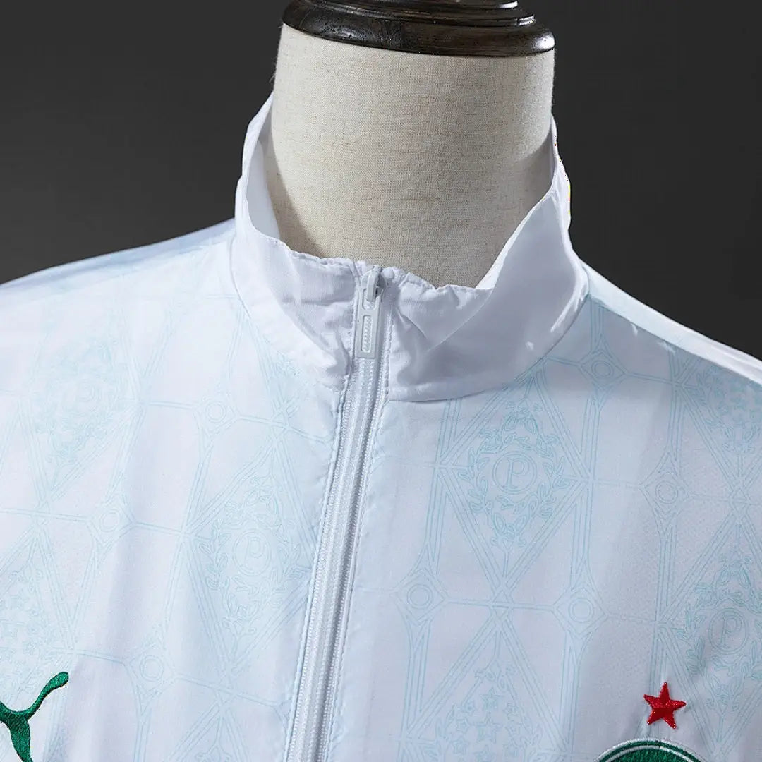 Veste Palmeiras Coupe-Vent Jacket 2025/26