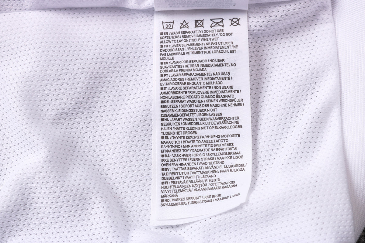 Veste Paris 2019/20 - Bicolore